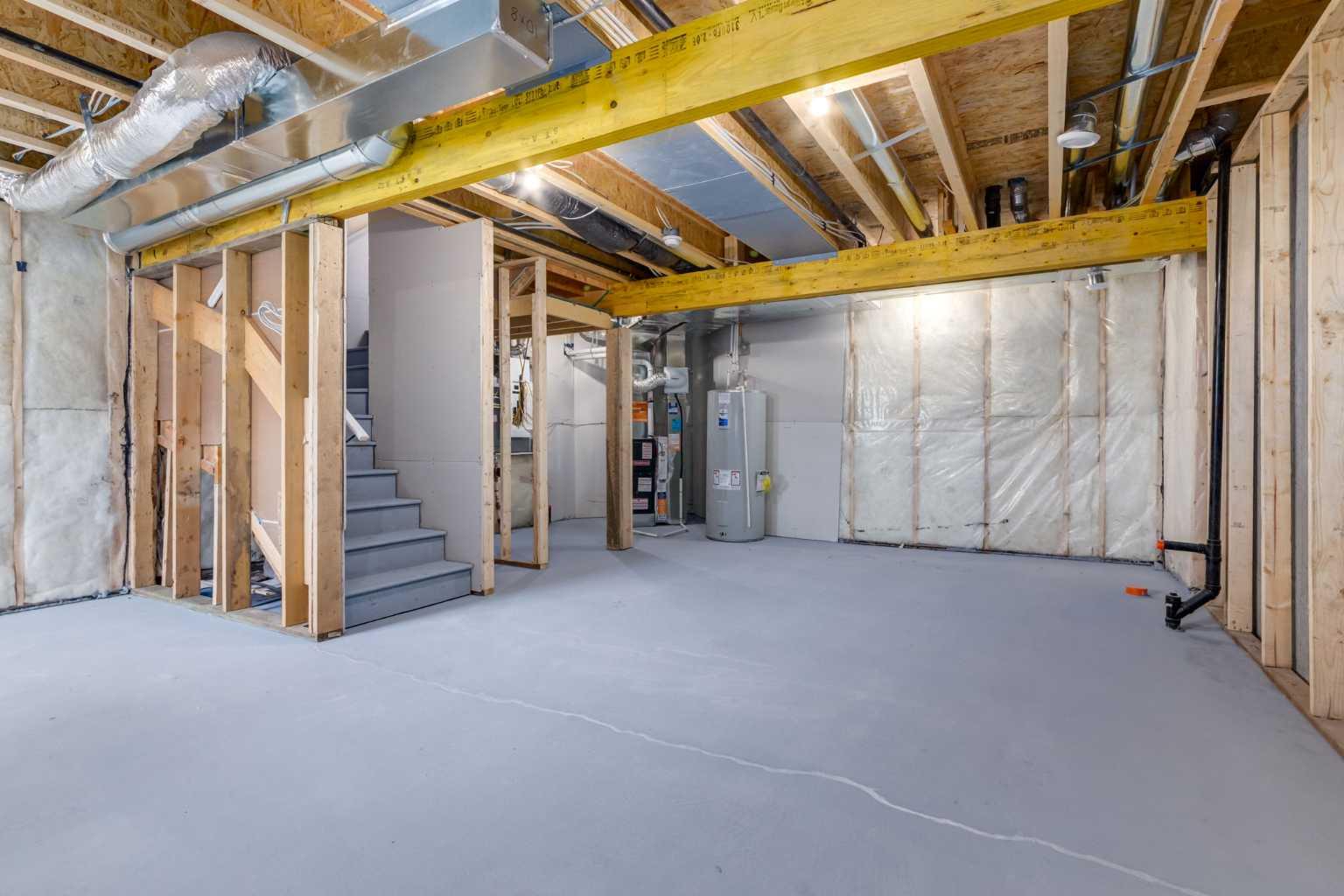 MLS #A2264580 image #42