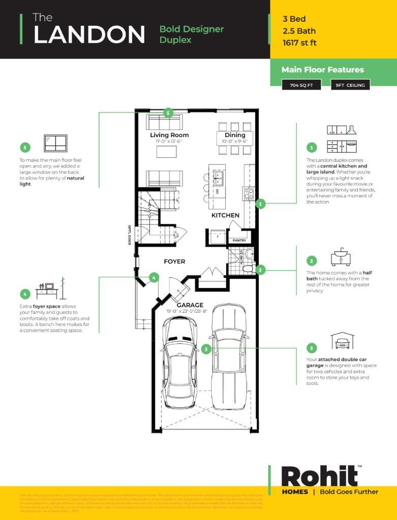 MLS #A2264580 image #44