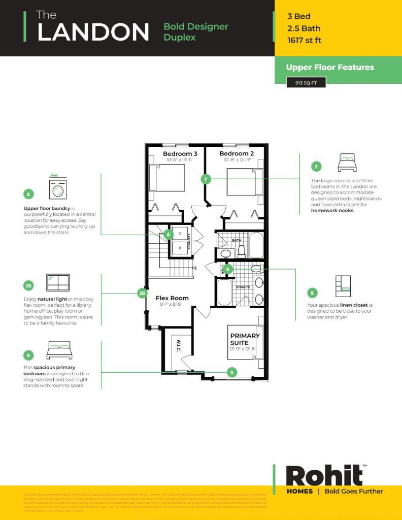 MLS #A2264580 image #45