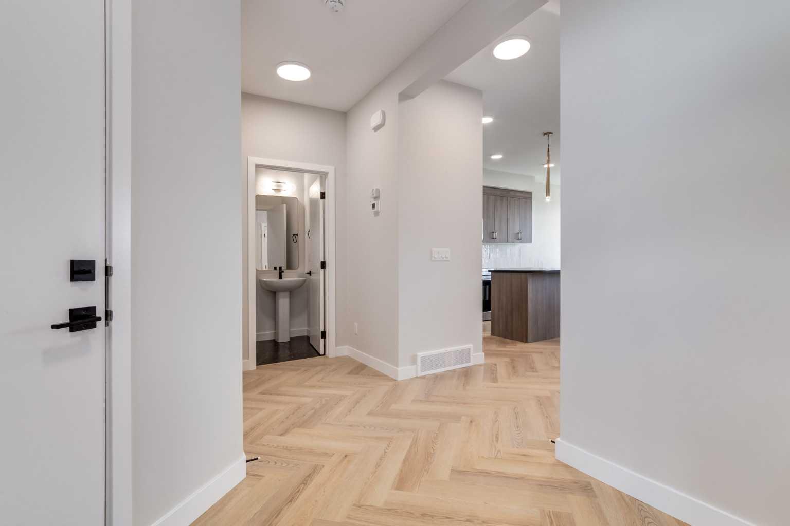 MLS #A2264580 image #5