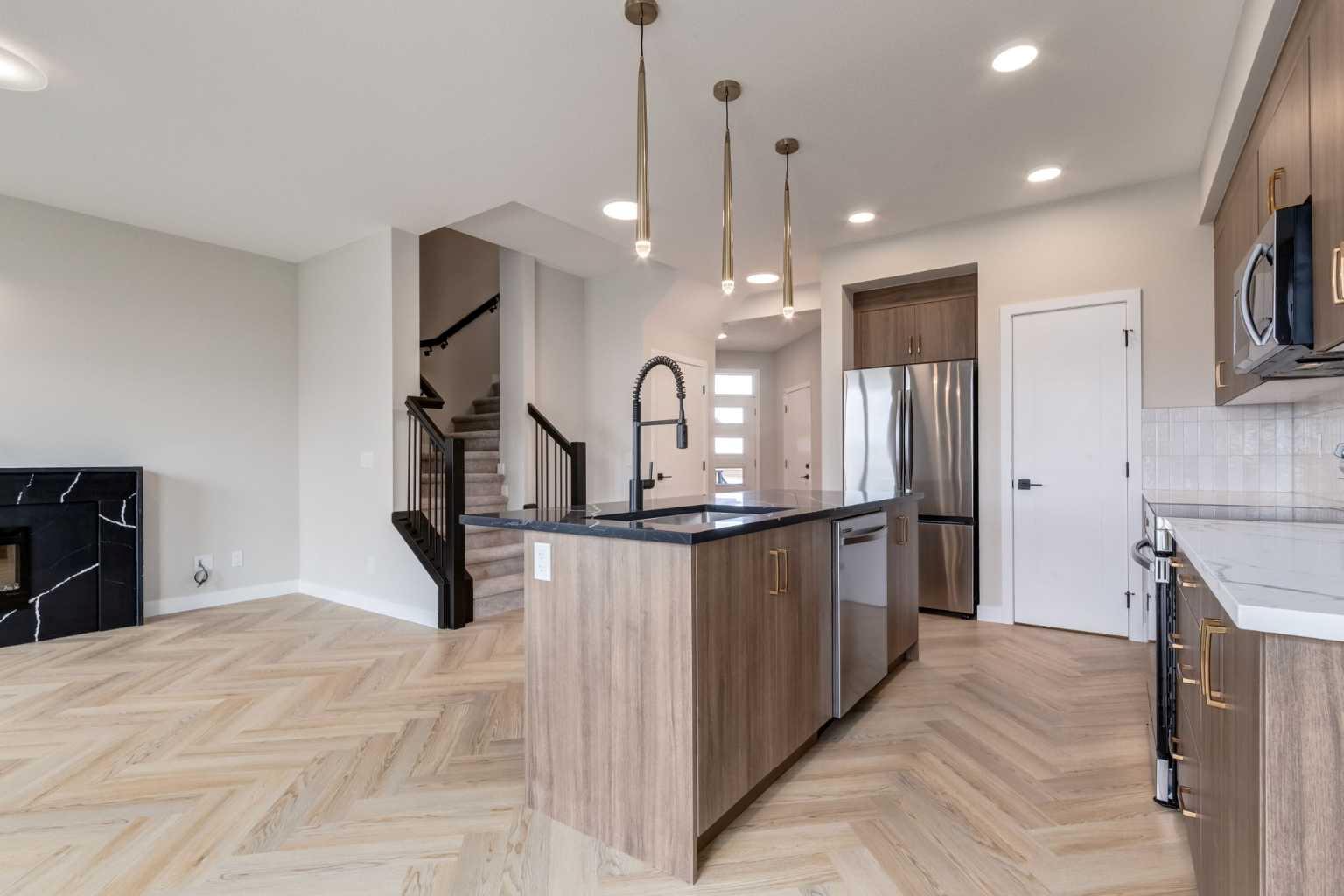 MLS #A2264580 image #7