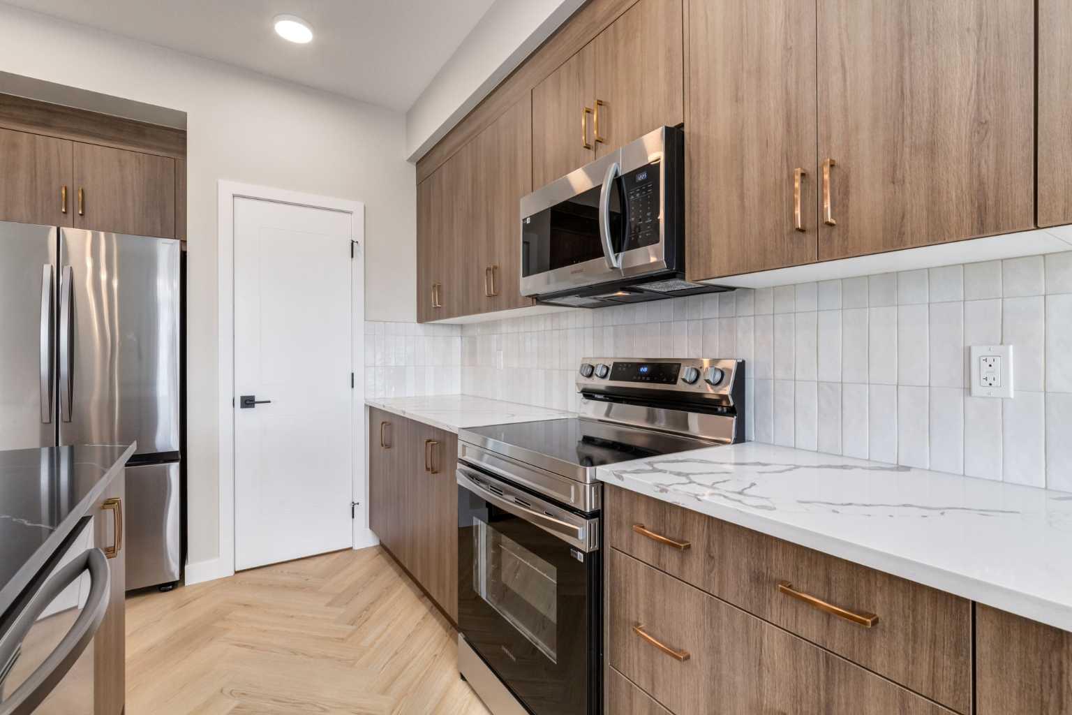 MLS #A2264580 image #8