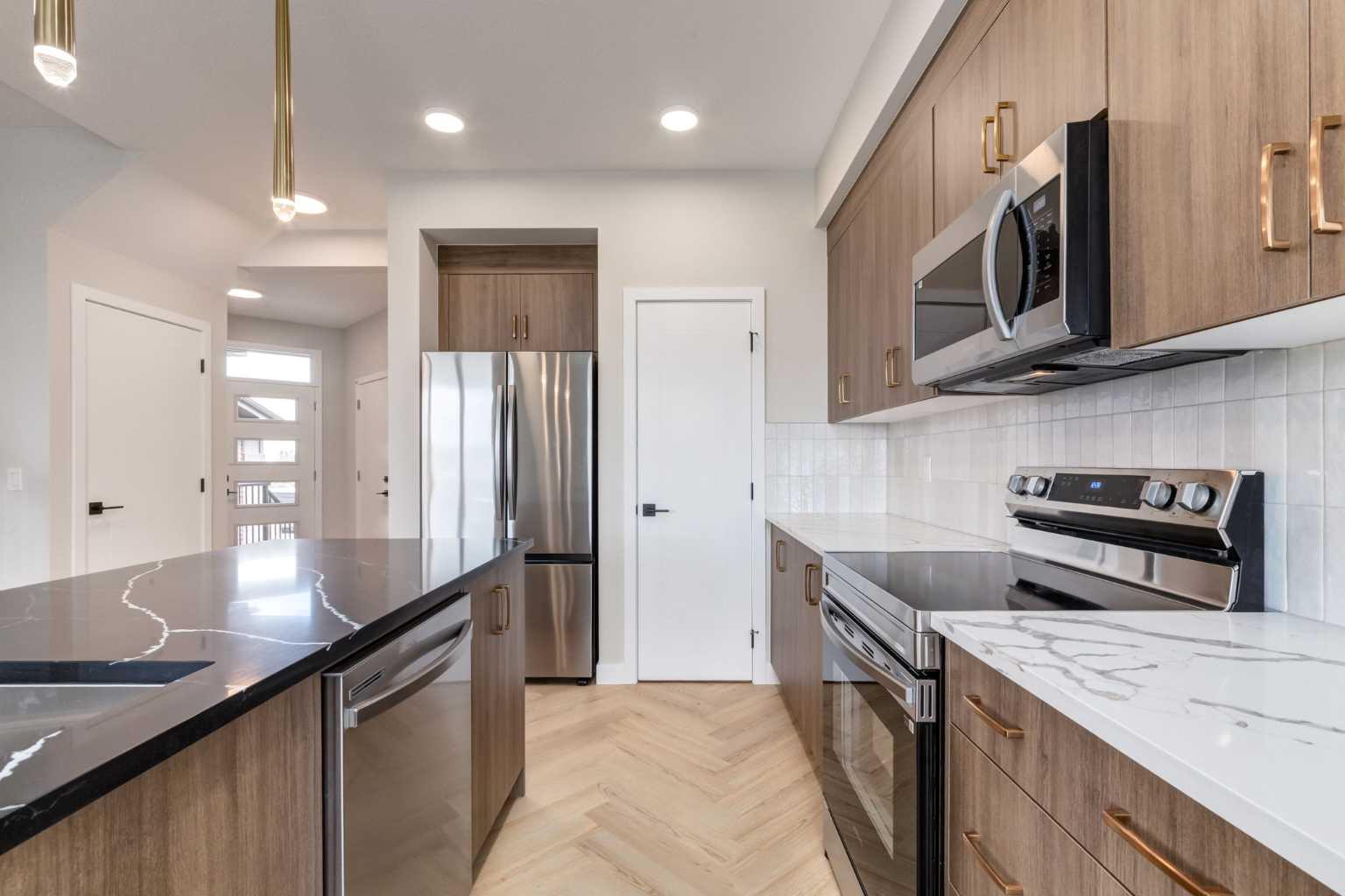 MLS #A2264580 image #9