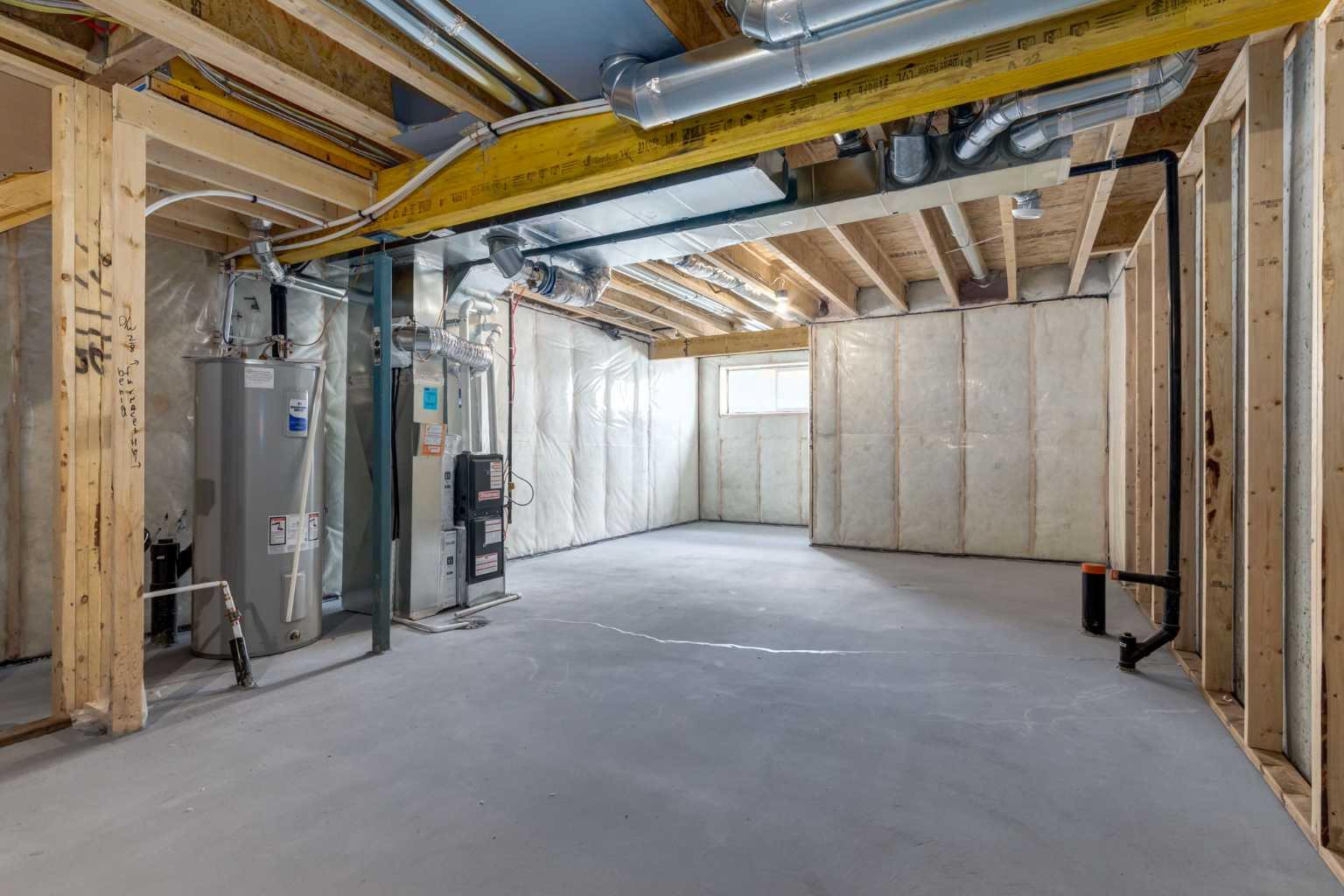 MLS #A2264581 image #44