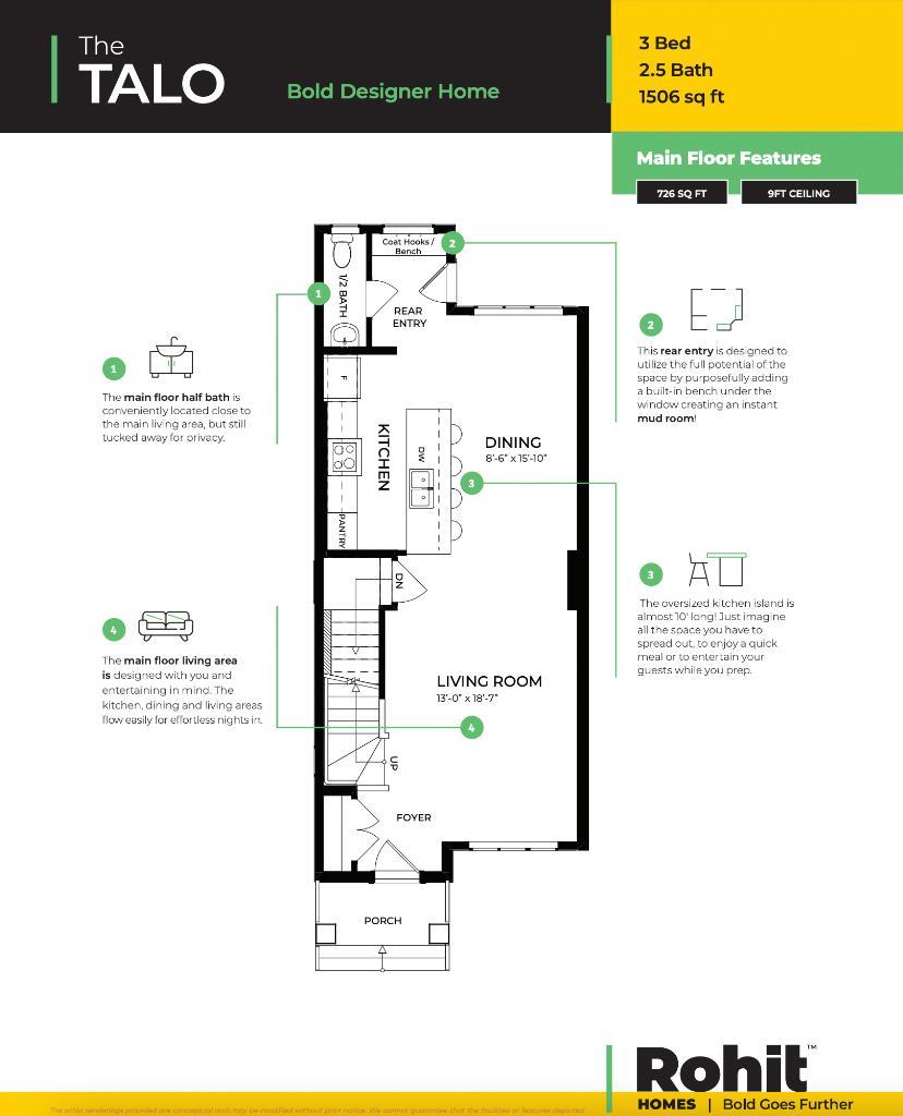 MLS #A2264581 image #49