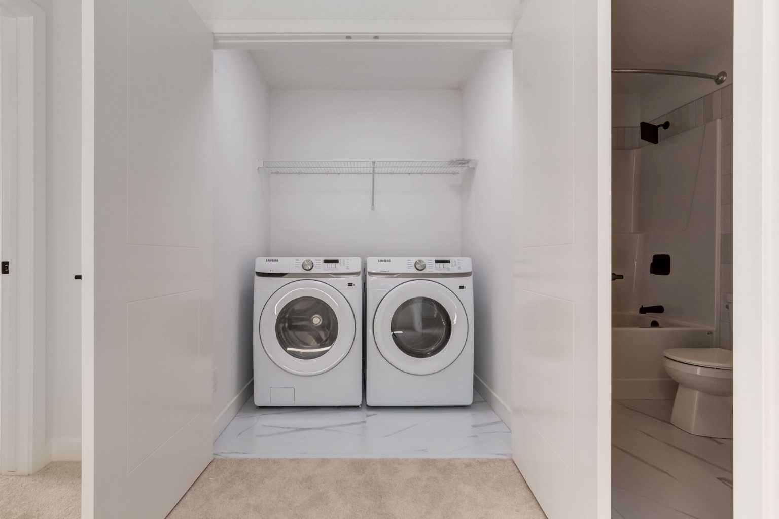 MLS #A2264583 image #44