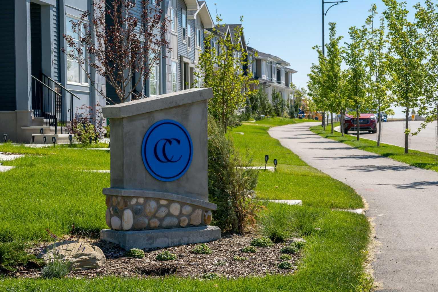 MLS #A2264583 image #48