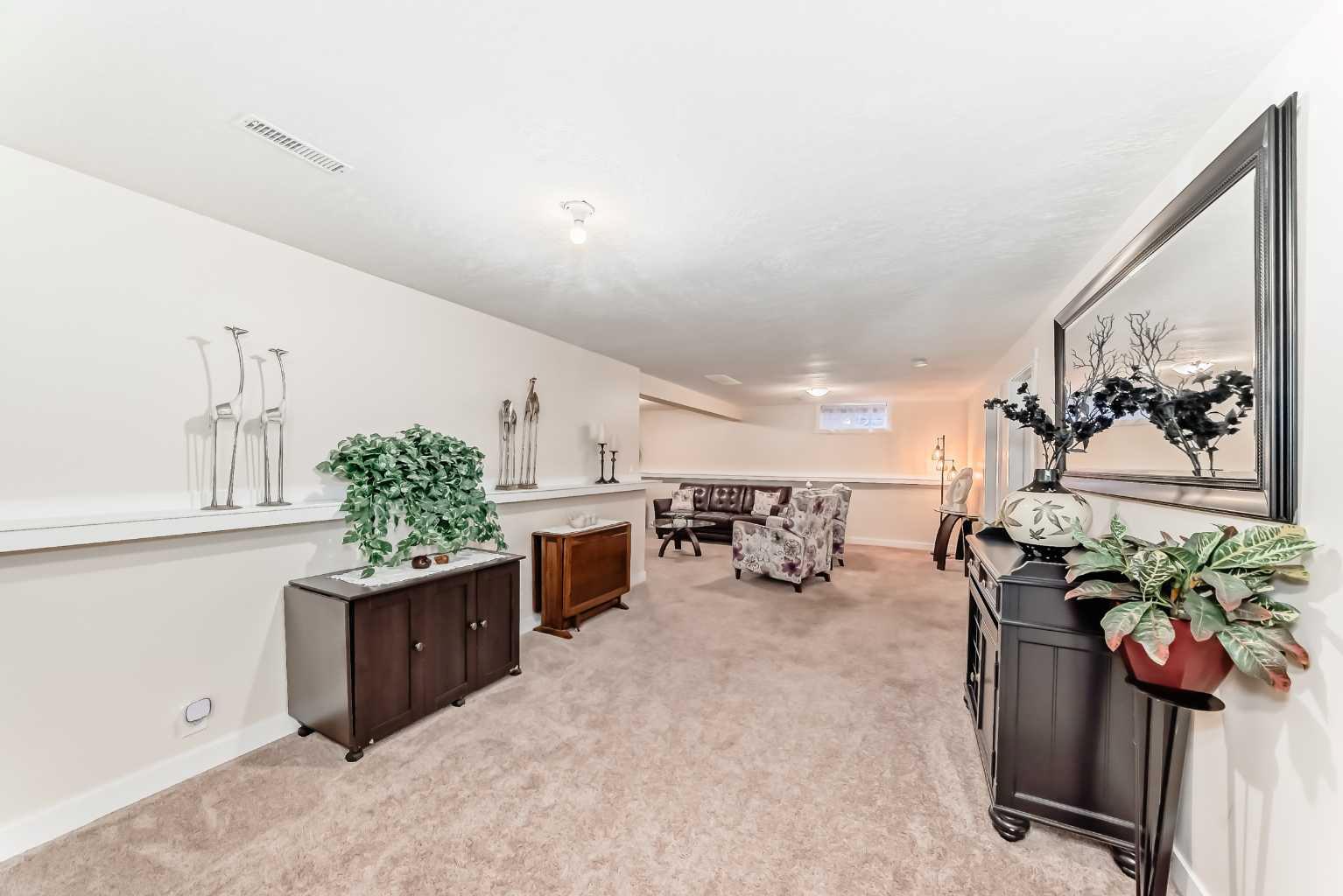 MLS #A2264590 image #12