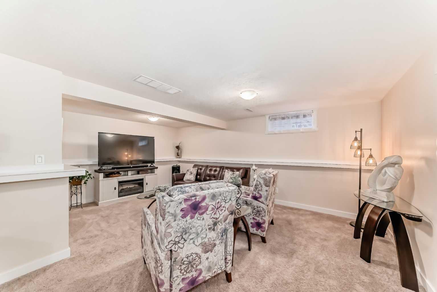 MLS #A2264590 image #13