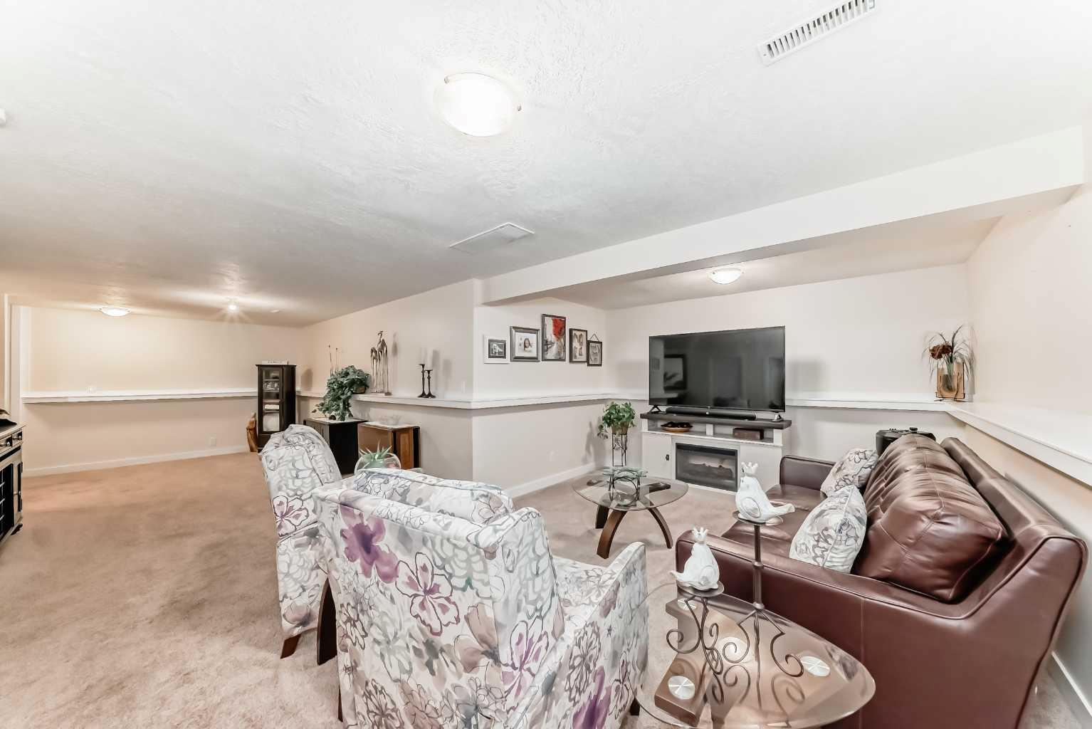 MLS #A2264590 image #14