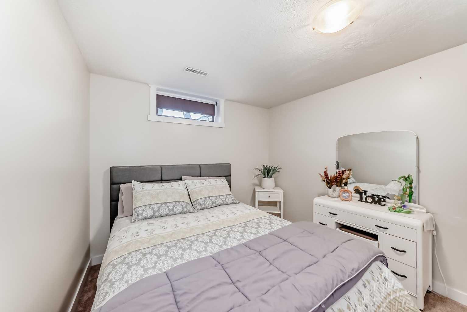 MLS #A2264590 image #15