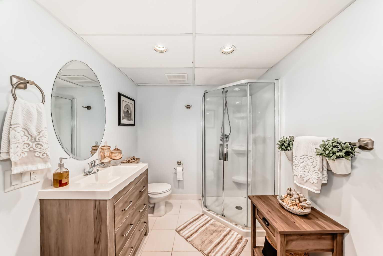 MLS #A2264590 image #16