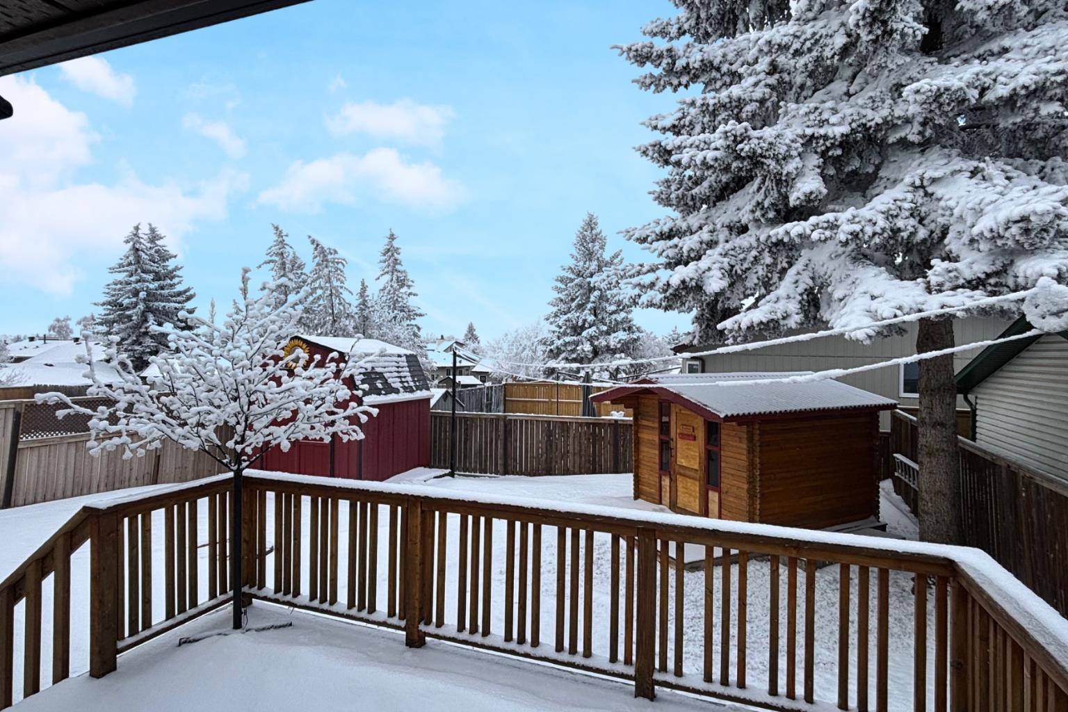 MLS #A2264590 image #18