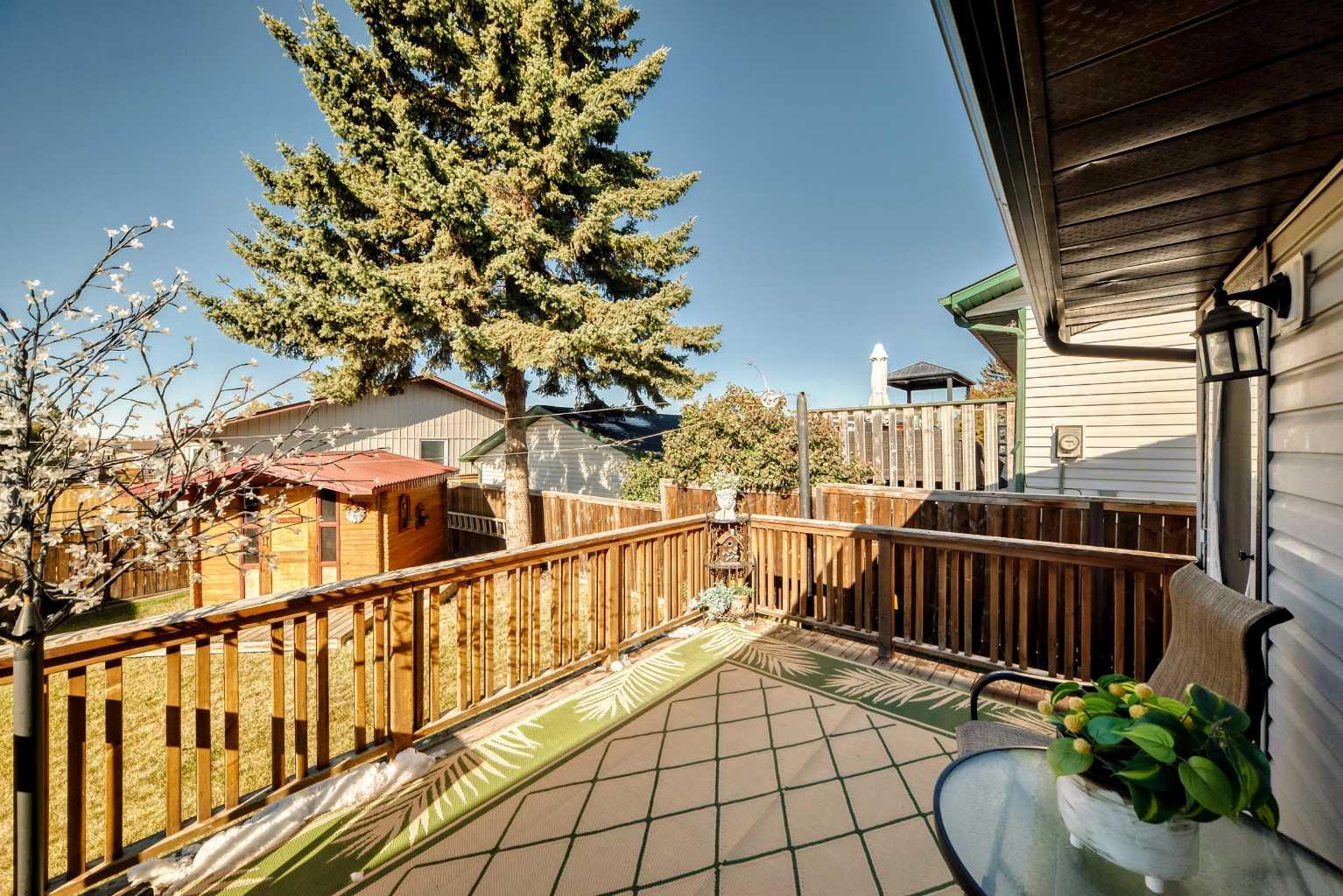 MLS #A2264590 image #19