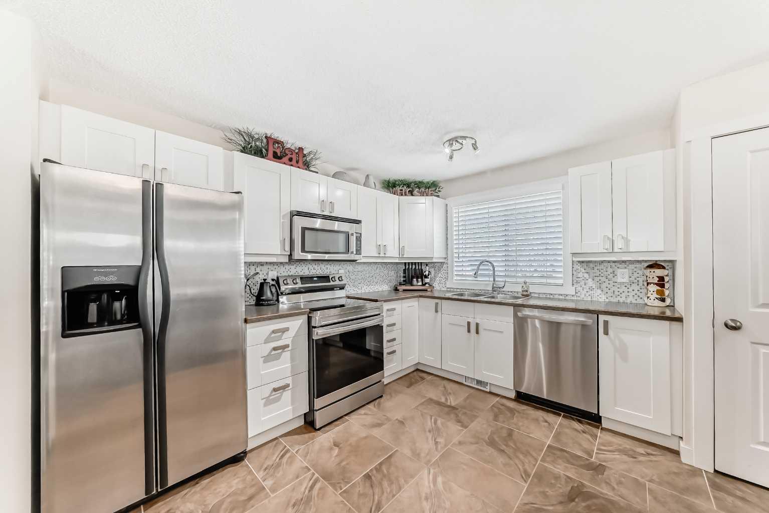 MLS #A2264590 image #2