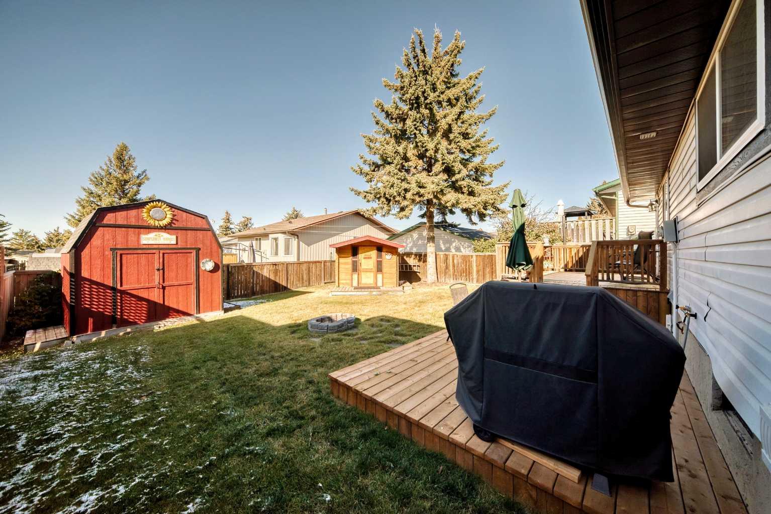 MLS #A2264590 image #22