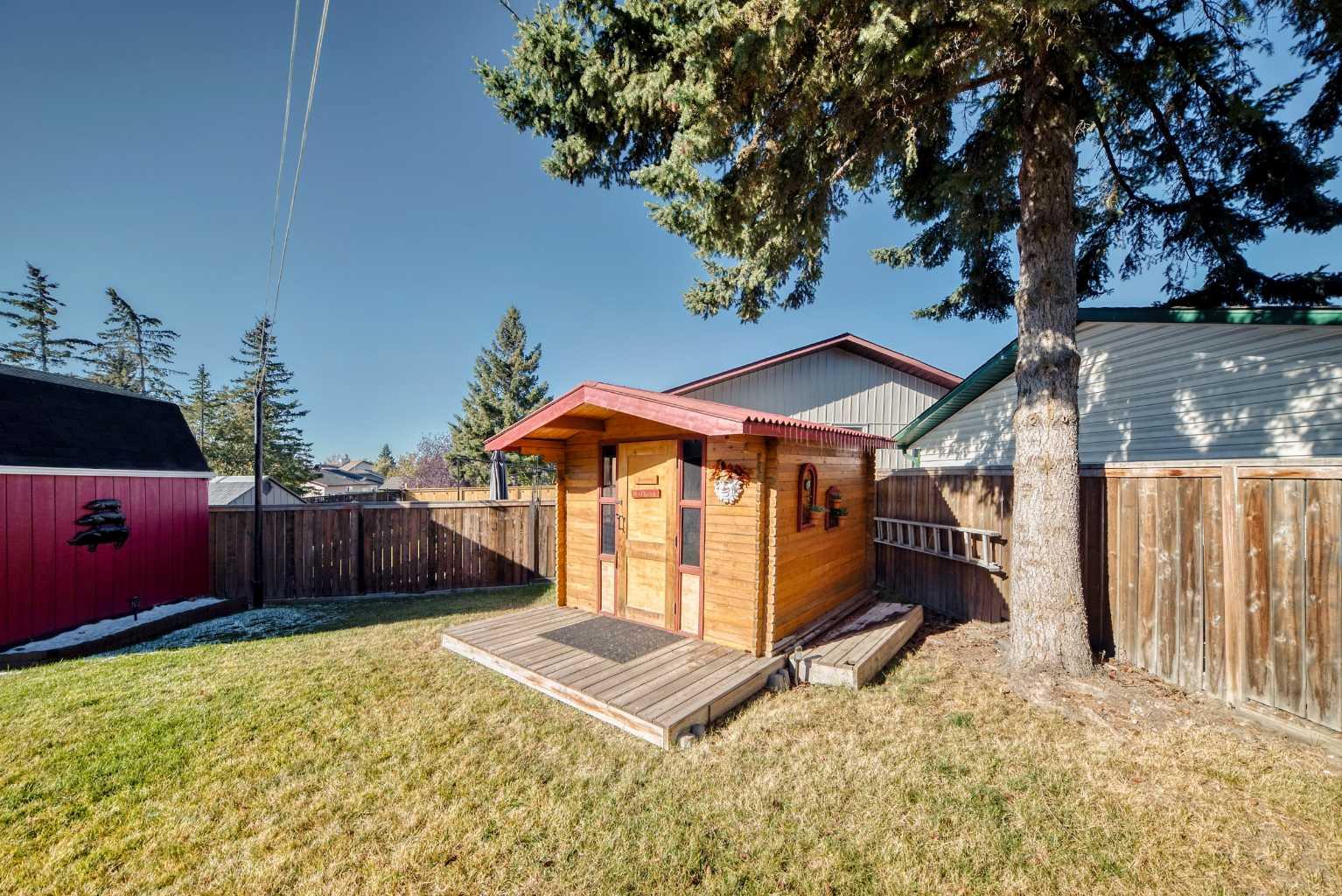 MLS #A2264590 image #26