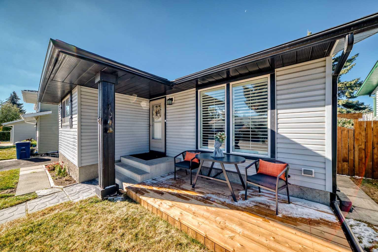 MLS #A2264590 image #27