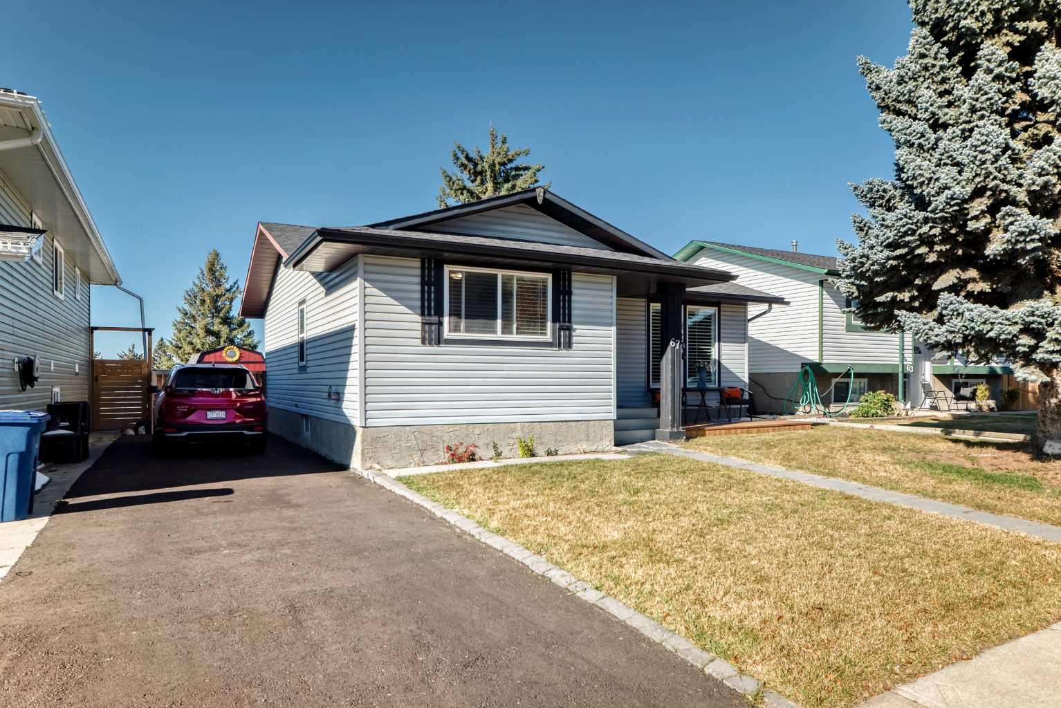 MLS #A2264590 image #28