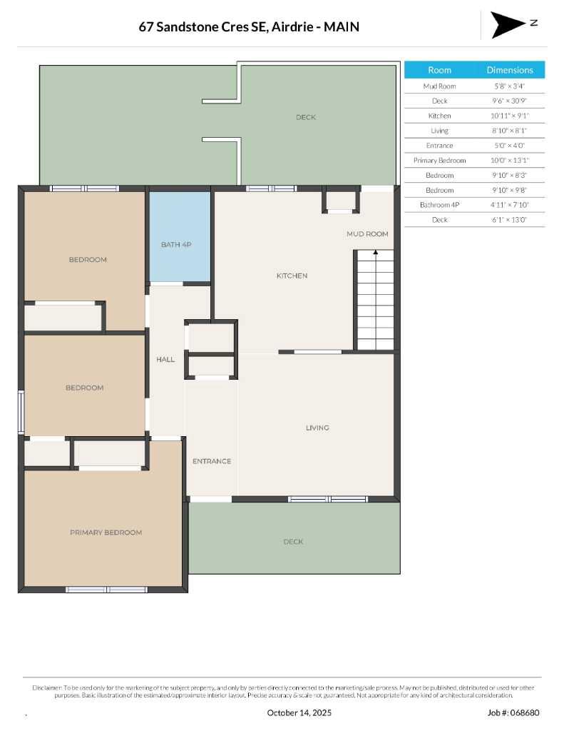 MLS #A2264590 image #29