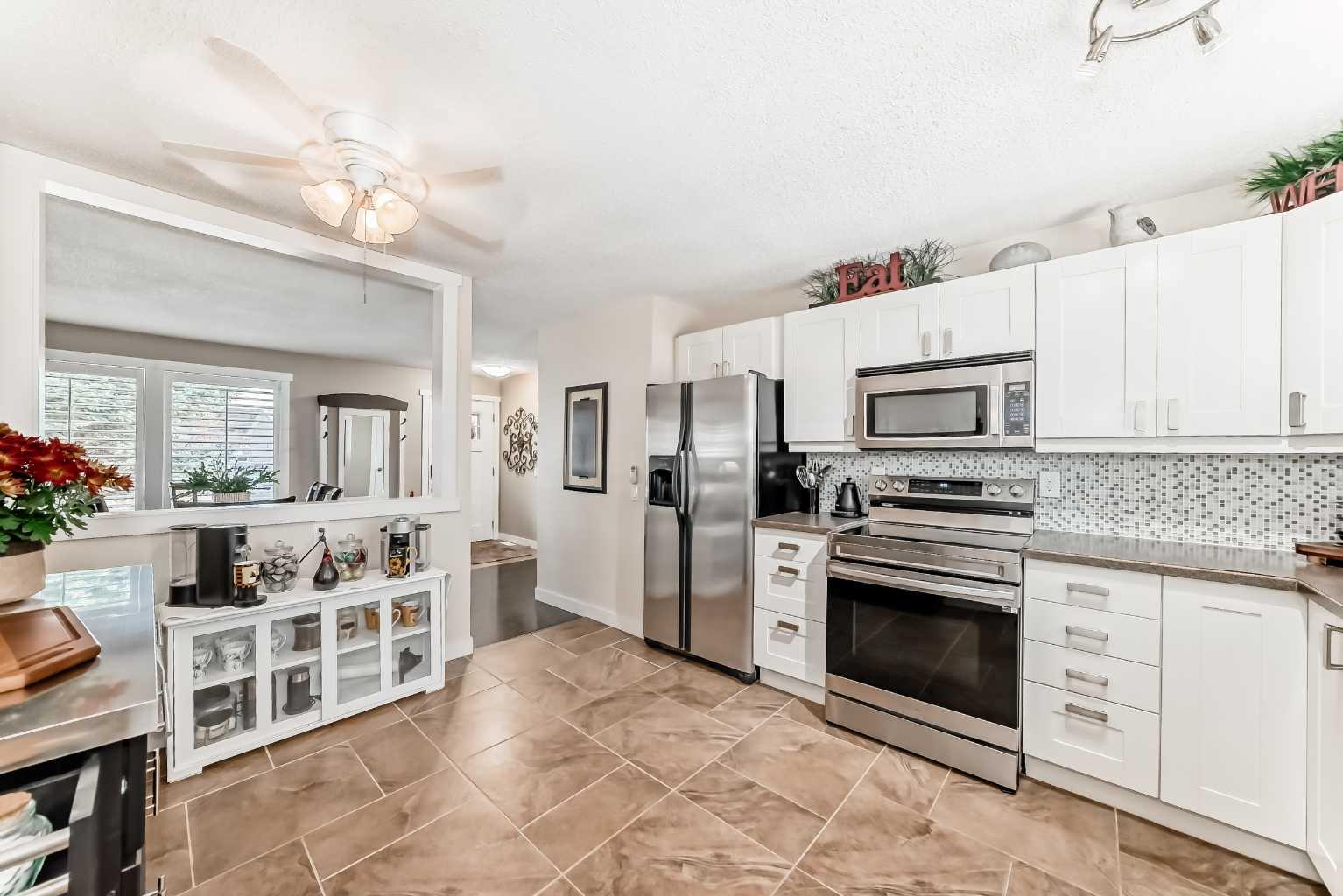 MLS #A2264590 image #3