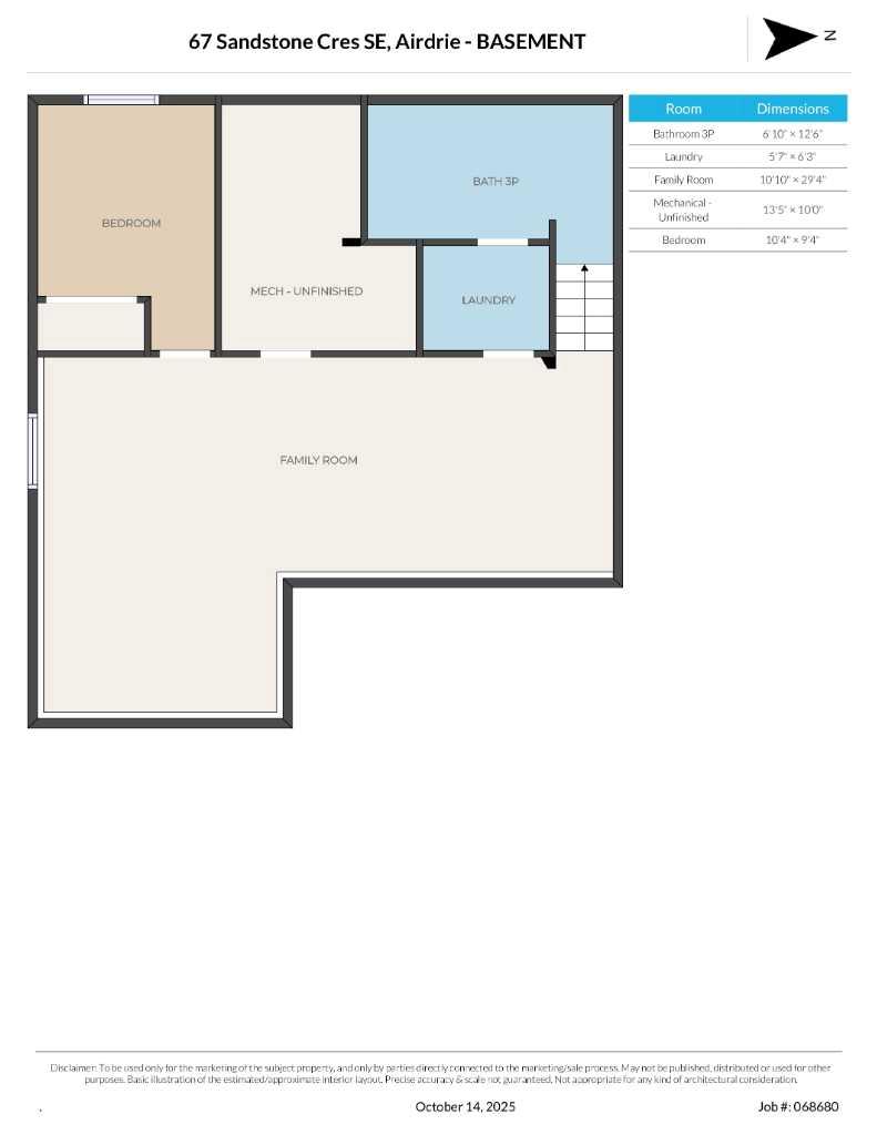 MLS #A2264590 image #30