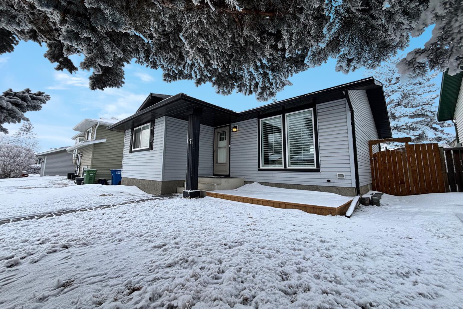 MLS #A2264590 image #31