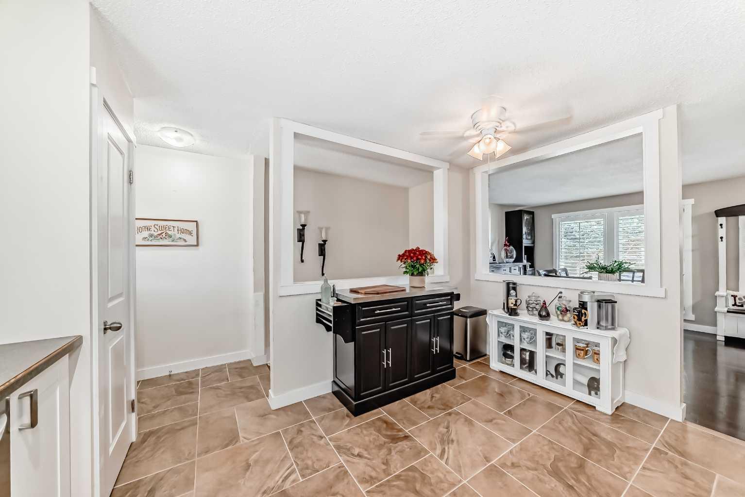 MLS #A2264590 image #4