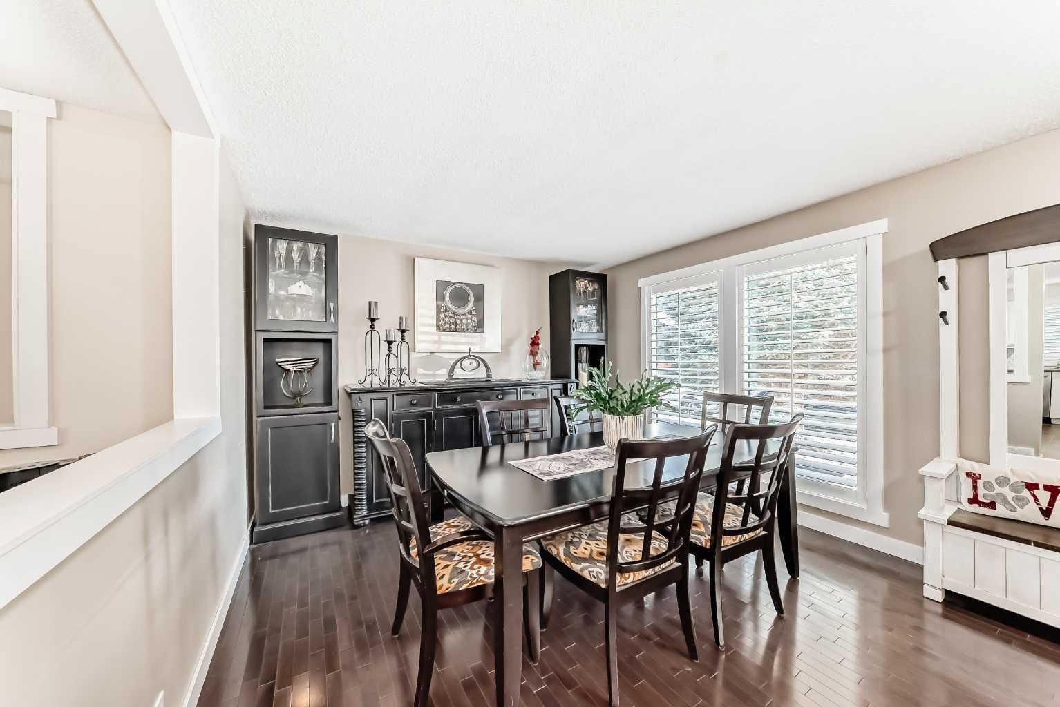 MLS #A2264590 image #5