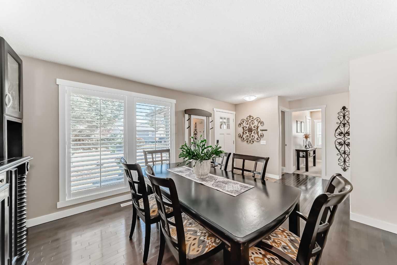 MLS #A2264590 image #6