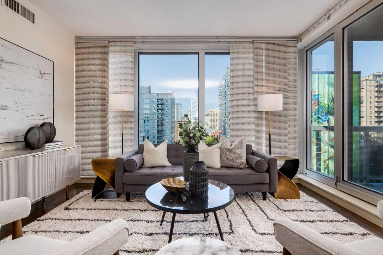 1501 Centre A Street NE Calgary AB T2E2Z8 MLS #A2266537 broker reciprocity