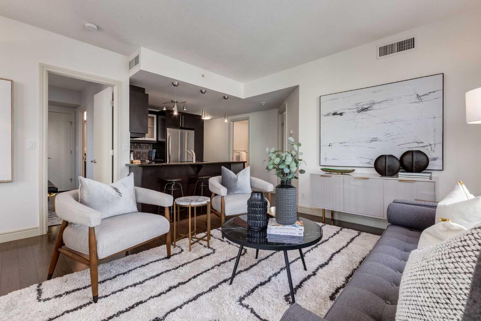 MLS #A2264632 image #12