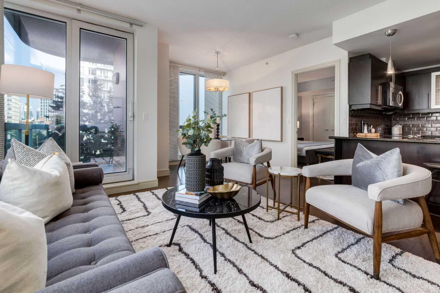 MLS #A2264632 image #13