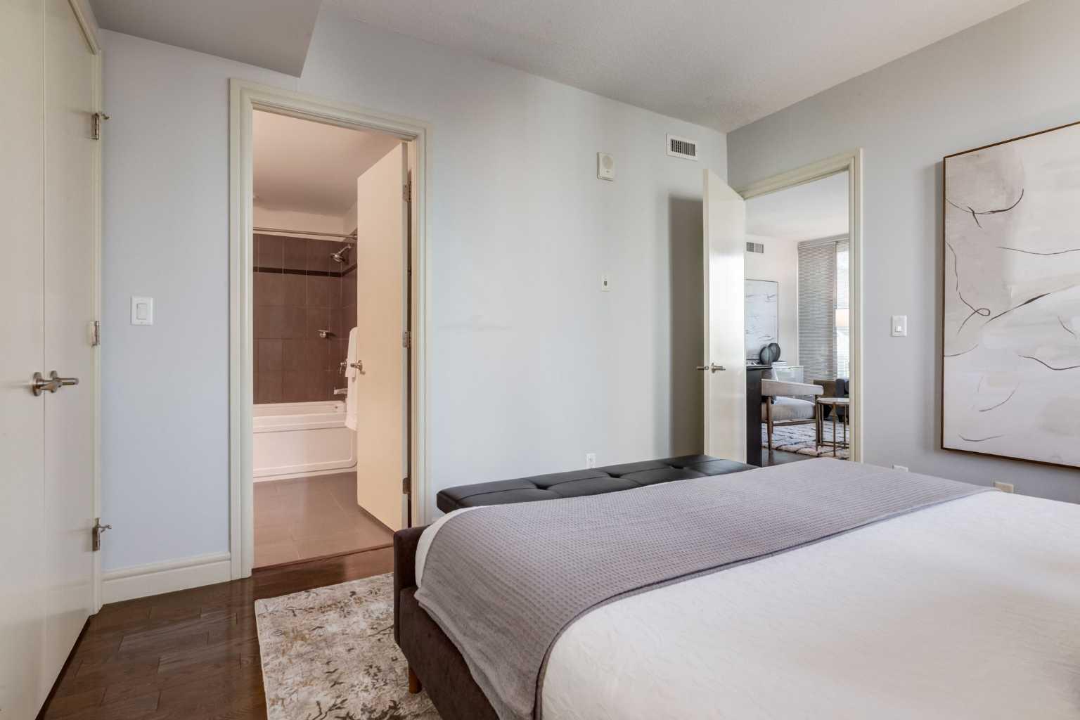 MLS #A2264632 image #19