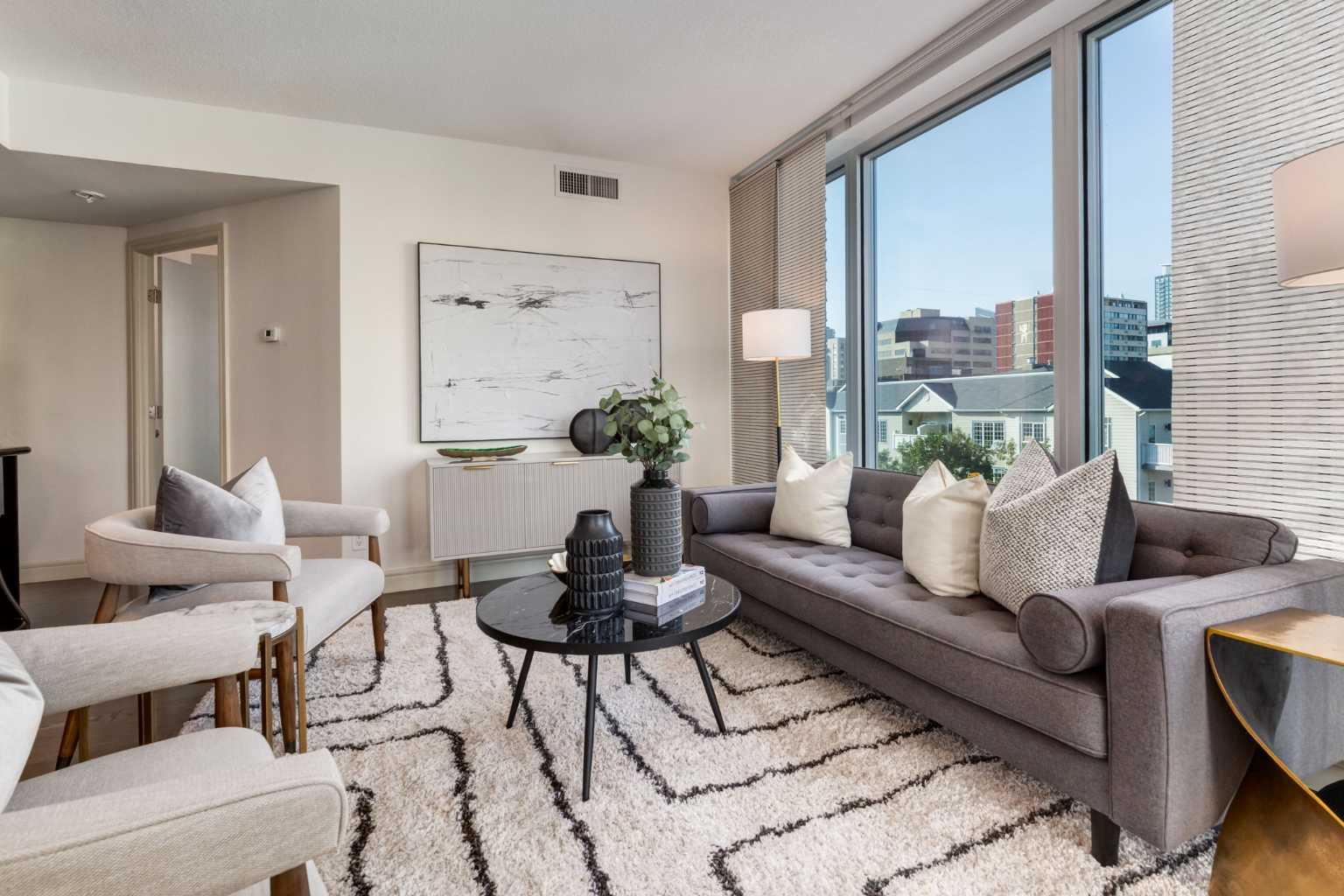 MLS #A2264632 image #2