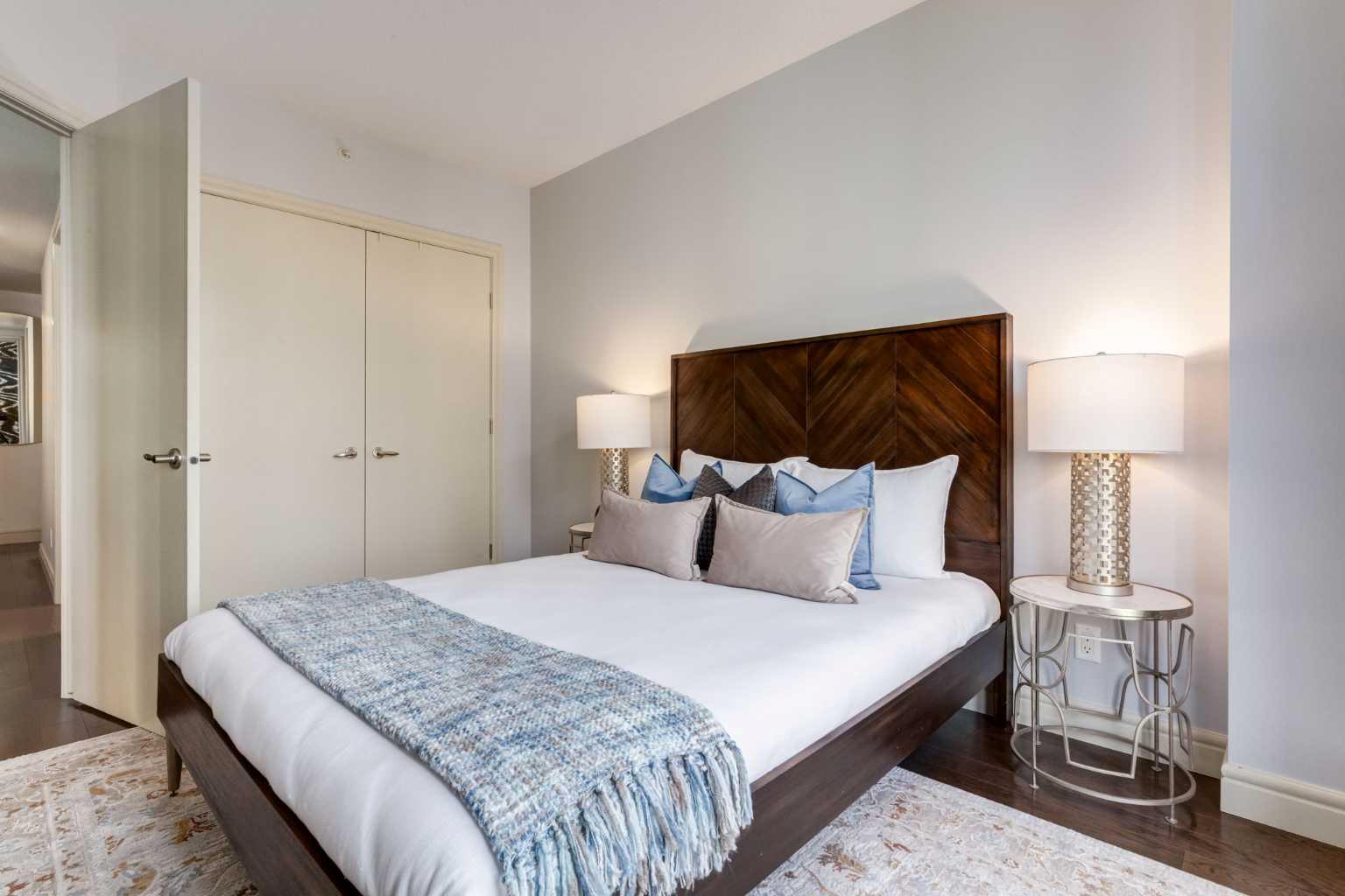 MLS #A2264632 image #22