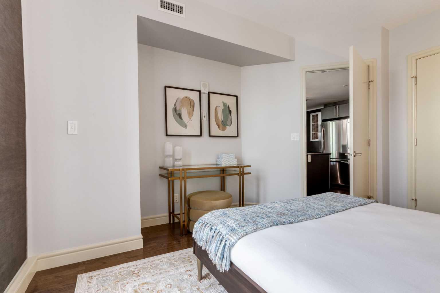 MLS #A2264632 image #23