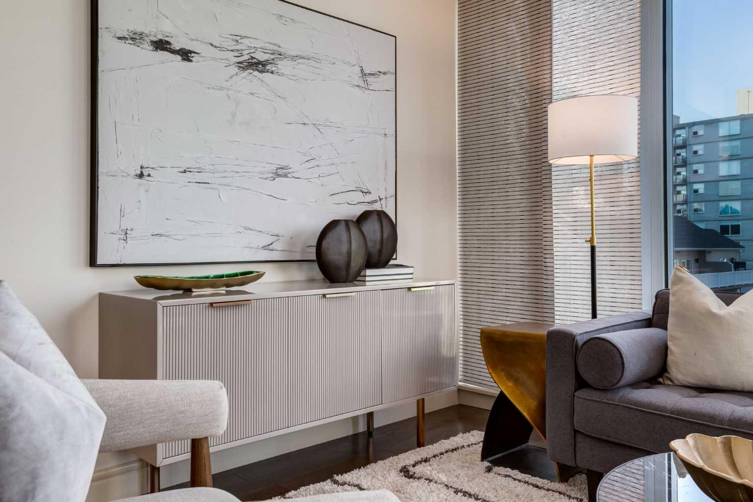 MLS #A2264632 image #27