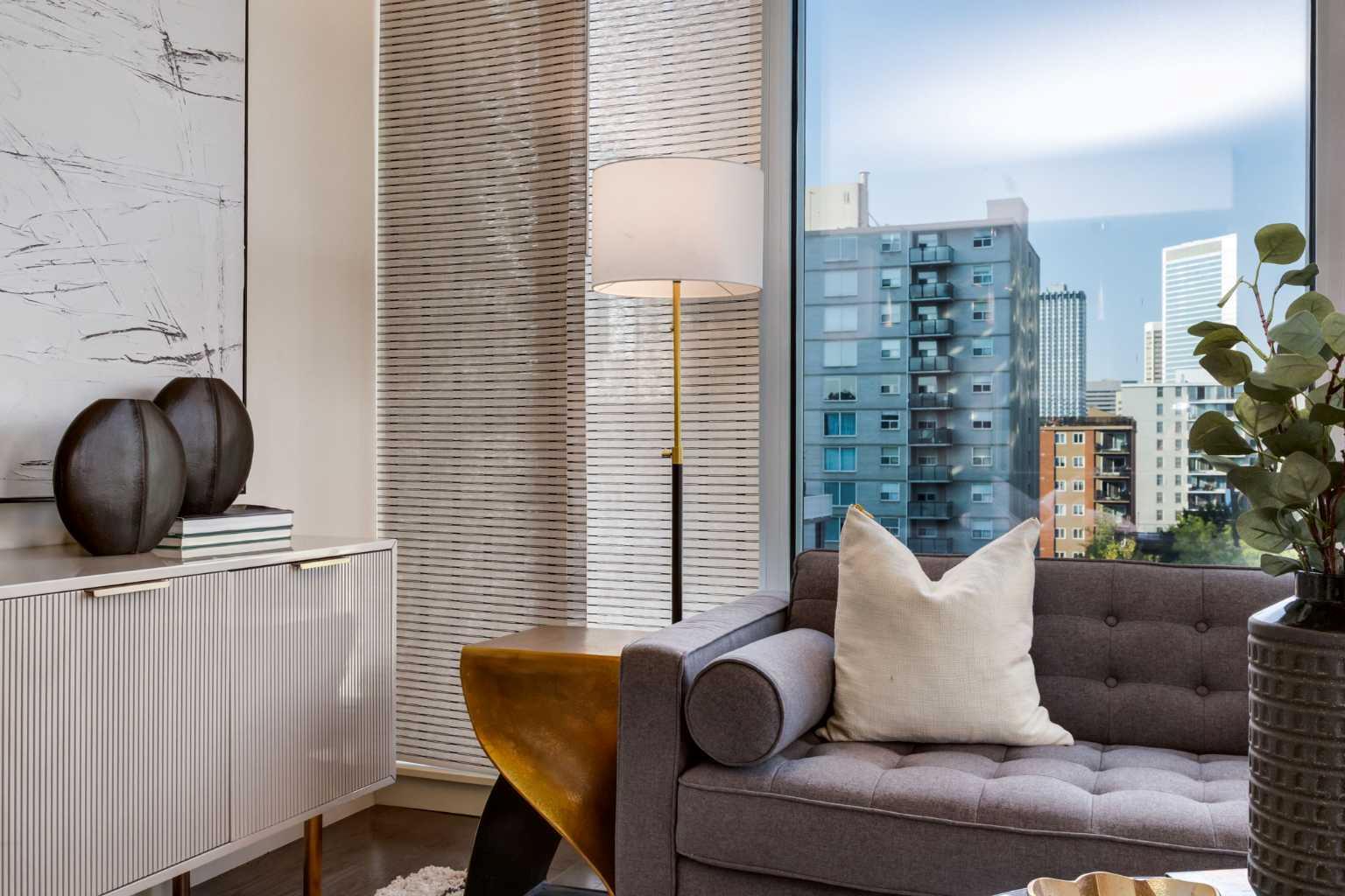 MLS #A2264632 image #28