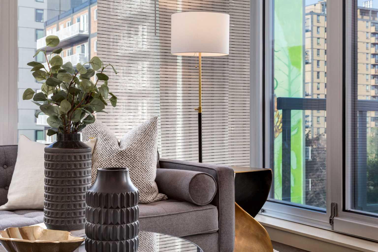 MLS #A2264632 image #29