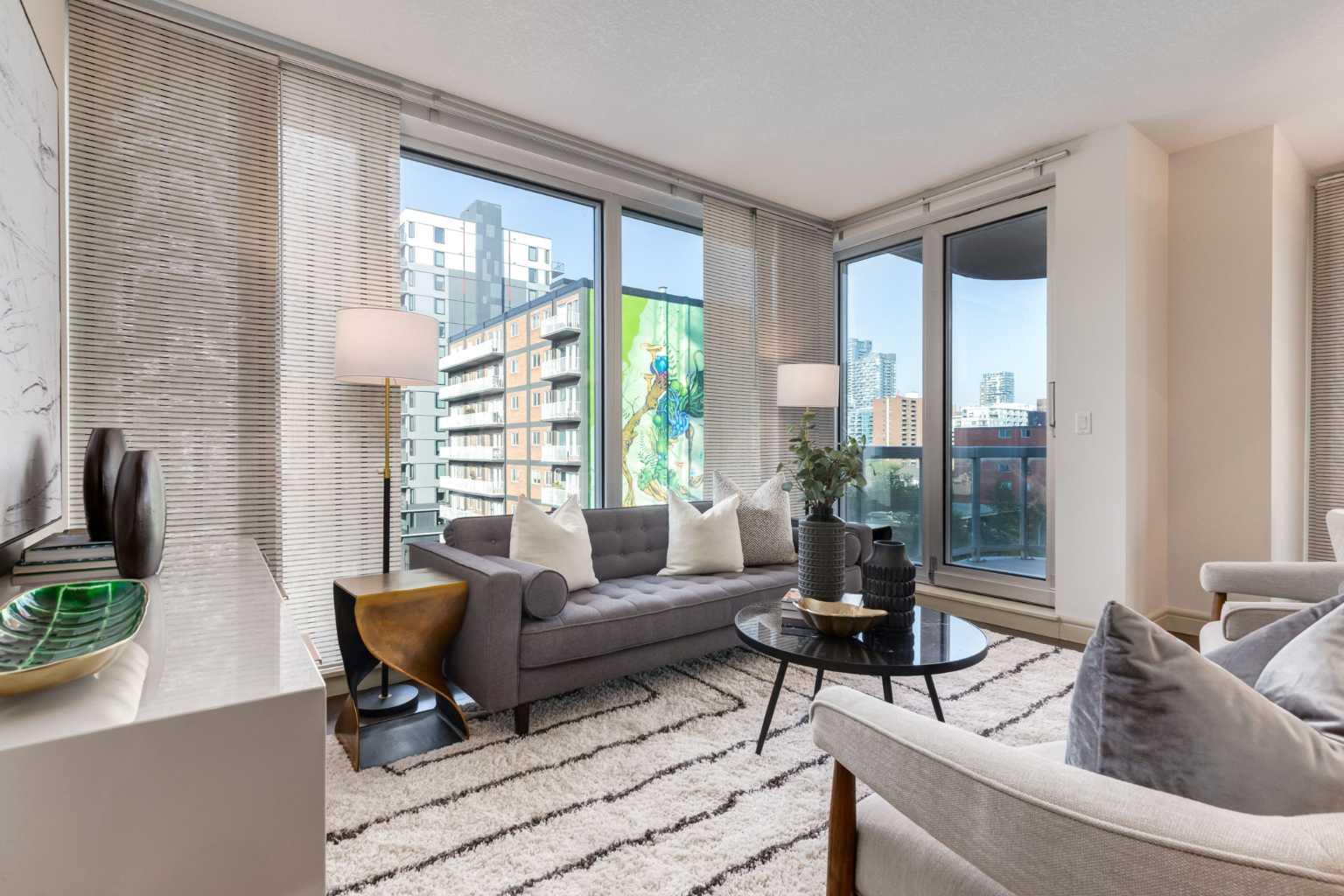 MLS #A2264632 image #3