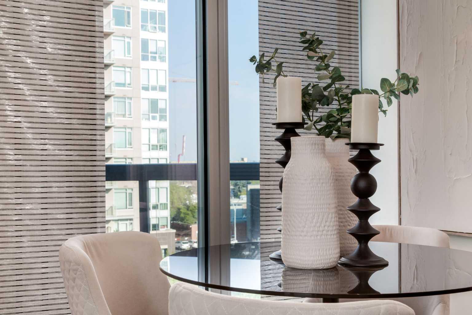 MLS #A2264632 image #30