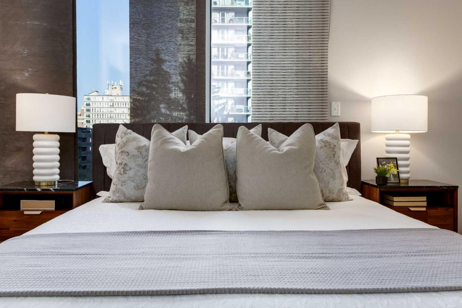 MLS #A2264632 image #31