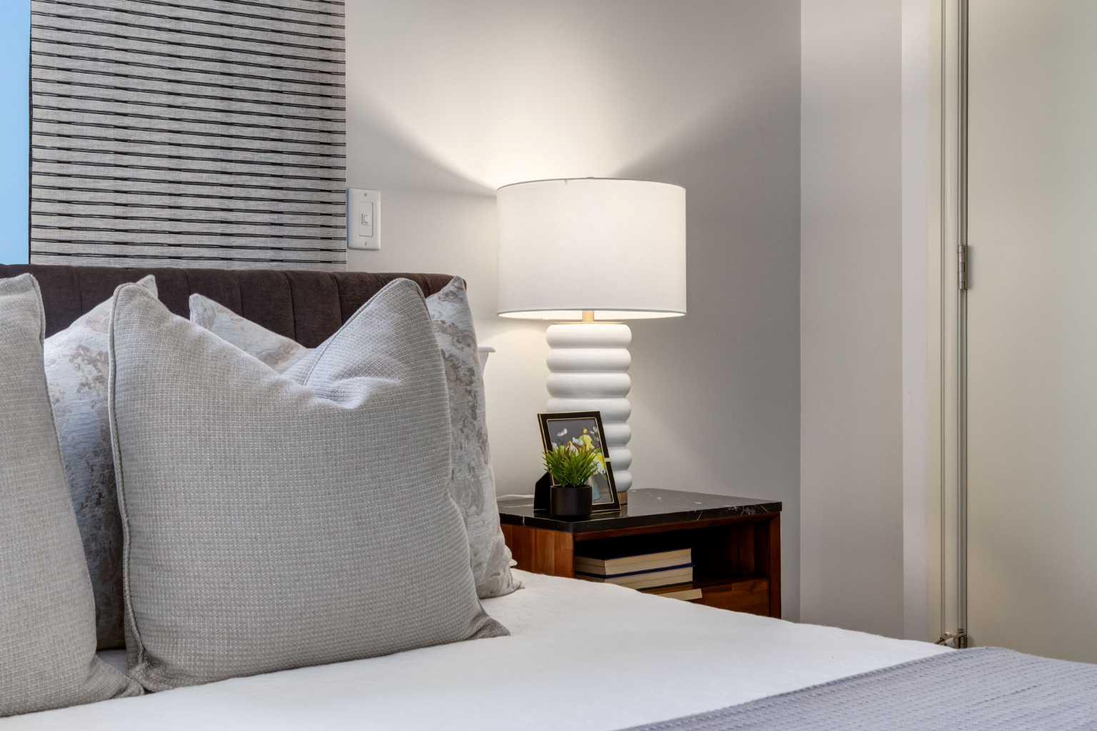 MLS #A2264632 image #32