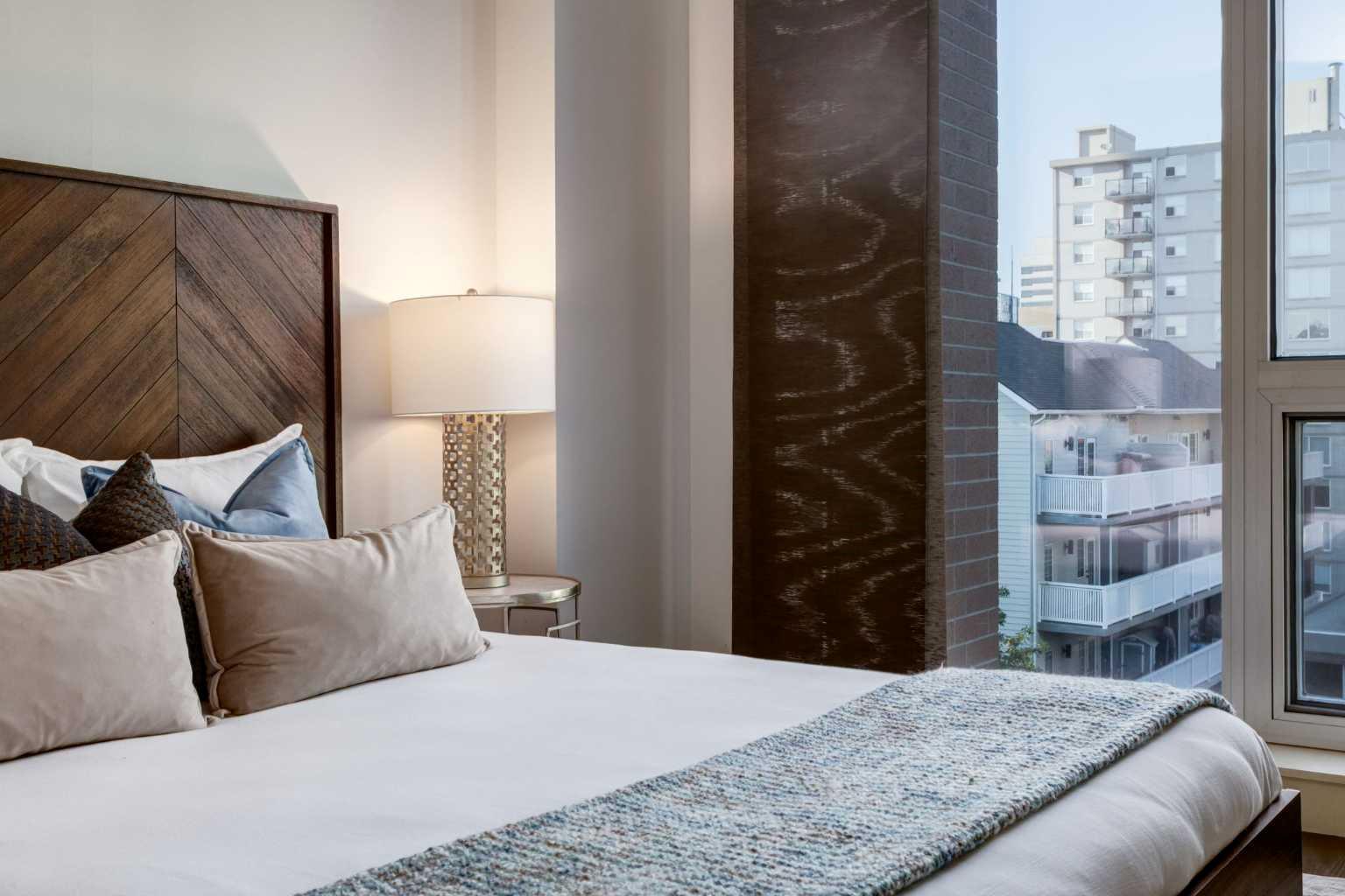 MLS #A2264632 image #33