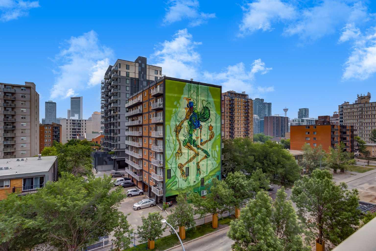 MLS #A2264632 image #37