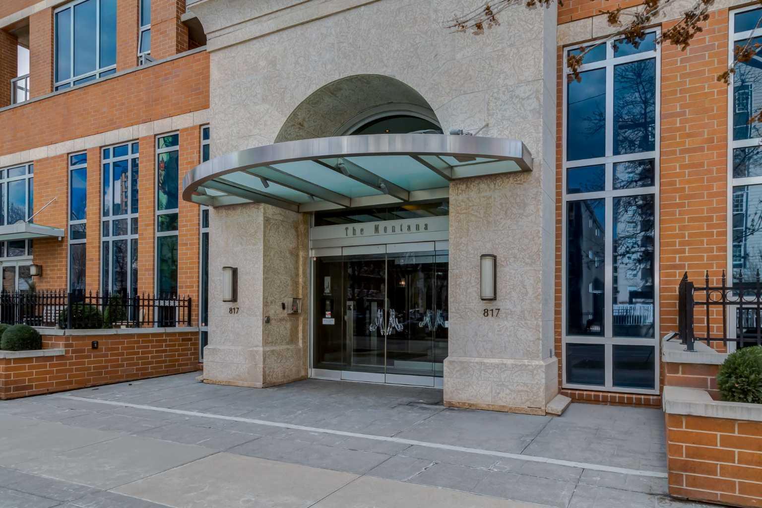 MLS #A2264632 image #5