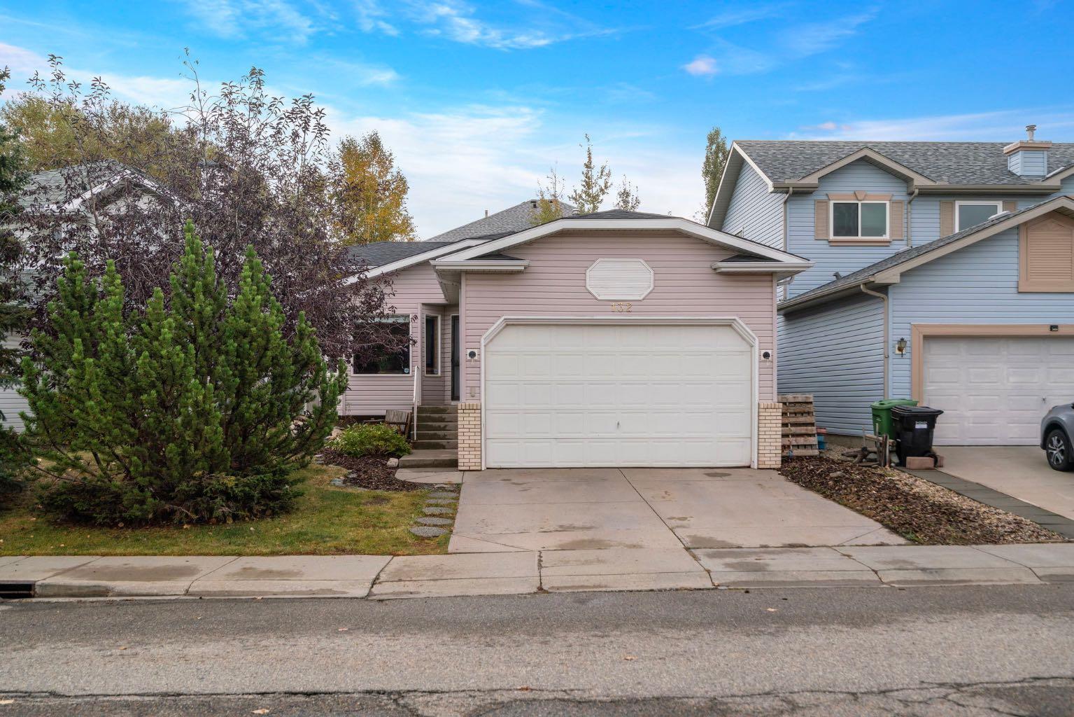 MLS #A2264639 image #0