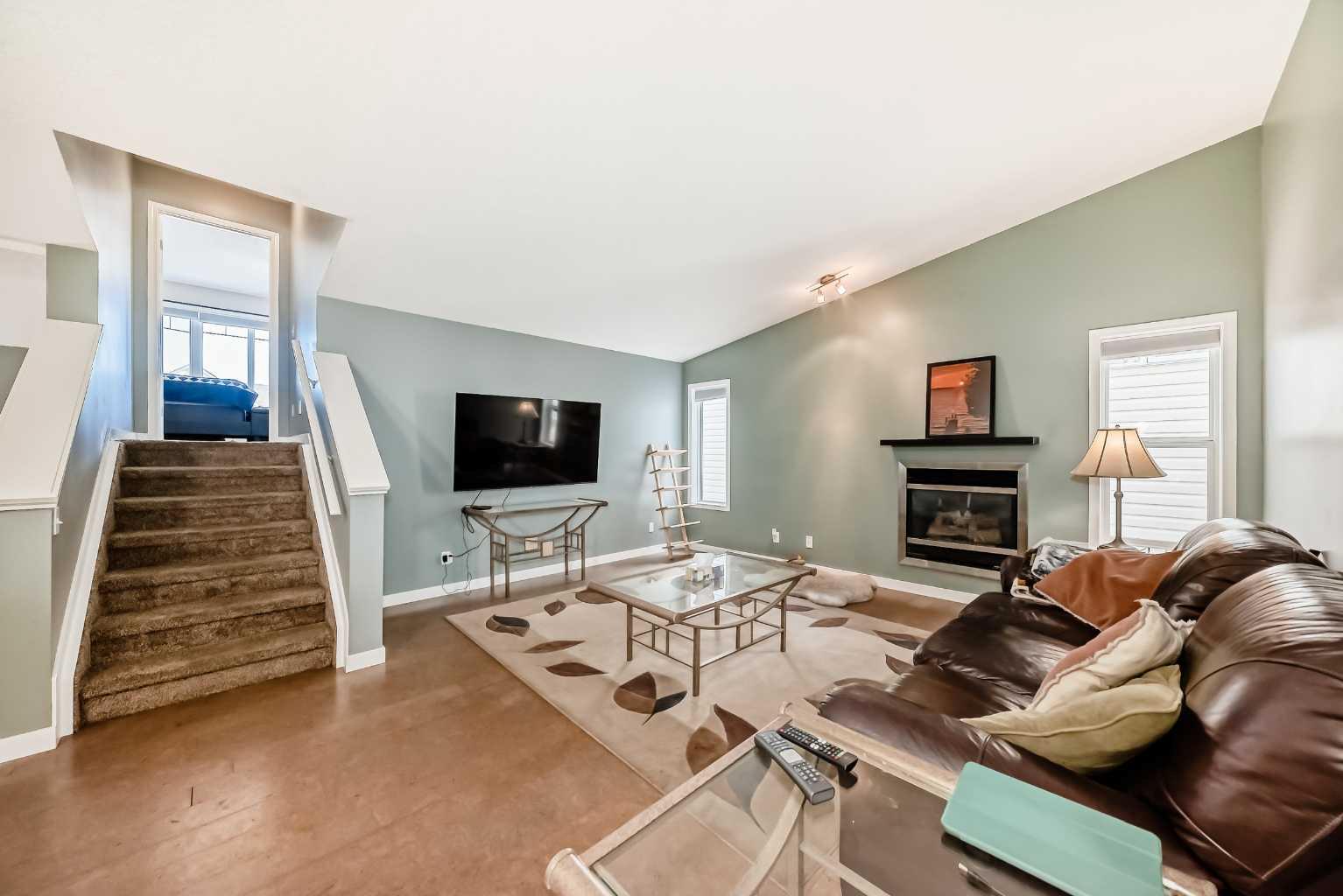 MLS #A2264641 image #12