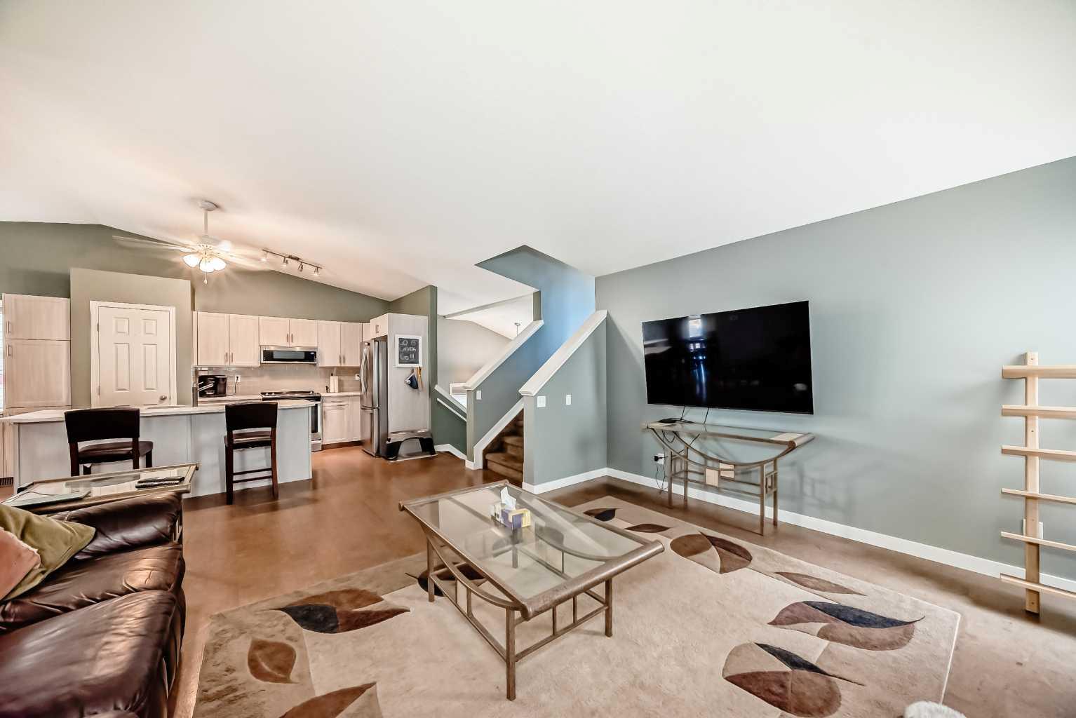 MLS #A2264641 image #15